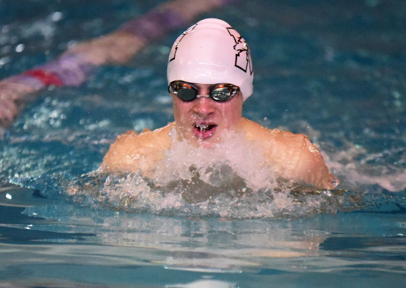 021320_spt_mainlandswim 23